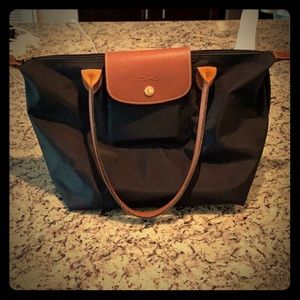 Longchamp Le Pliage